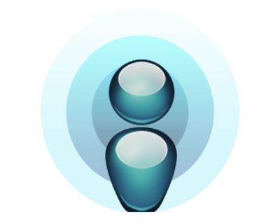 İşveren markalaşması