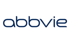 Abbvie, iç iletişim duyuruları, İK projeleri lansmanı, iç iletişim projesi, iç iletişim danışmanlığı