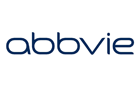 Abbvie iç iletişim projesi lansmanı Abbvie, iç iletişim duyuruları, İK projeleri lansmanı, iç iletişim projesi, iç iletişim danışmanlığı