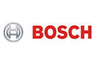 Bosch Bursa, RBTR-Bu için iç iletişim stratejik yapılanması ve vizyon lansmanı