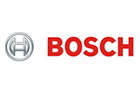 Bosch | İç iletişim stratejisi, vizyon lansmanı, iç iletişim etkinlikleri Bosch Bursa, RBTR-Bu için iç iletişim stratejik yapılanması ve vizyon lansmanı