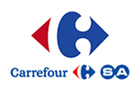 CarrefourSa | Değerler lansmanı ve iç iletişim çalışmaları CarrefourSa değerler lansman etkinliği