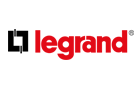Legrand PowerPoint KSS sunum tasarımı