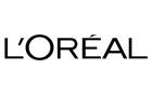 L'Oreal iç iletişim çalışmaları L'Oreal, iç iletişim çalışmaları, çalışan iletişim çalışmaları, İK pazarlaması, çalışan projesi lansmanı, iç iletişim projesi, iç iletişim danışmanlığı