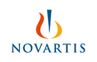 Novartis iç iletişim bülteni ve diğer iç iletişim çalışmaları