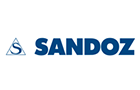 Sandoz | İç iletişim çalışmaları Sandoz için çalışan aidiyeti iç iletişim kampanyası, çalışanlar turnuvası ve iç iletişim danışmanlığı