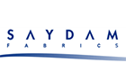 Saydam Tekstil | Öneri sistemi ve iç iletişim Saydam Tekstil için öneri sistemi implamantasyonu ve iç iletişim kampanyası
