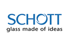 Schott, kaizen sürekli iyileştirme projesi, çalışan angajman kampanyası