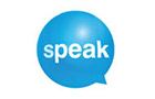 Speak | İç iletişim stratejisi, danışmanlık, iç iletişim etkinlikleri, kurum dergisi Speak Çağrı Merkezi için çalışan aidiyeti kampanyası, kurum dergisi, iç iletişim danışmanlığı, kurumsal çalışan etkinlikleri