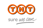 TNT, iç iletişim çalışmaları