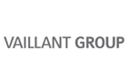 Vaillant Group için çalışan eğitimleri tanıtımı, değerler lansman kampanyası ve iç iletişim danışmanlığı